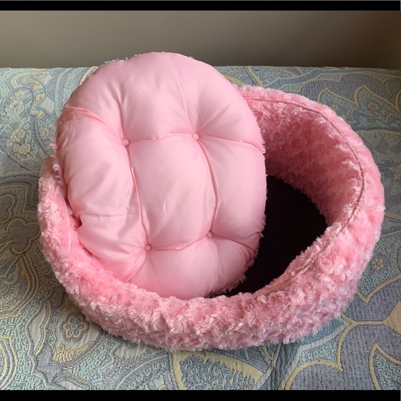 Adorable pet bed - Picture 5 of 6